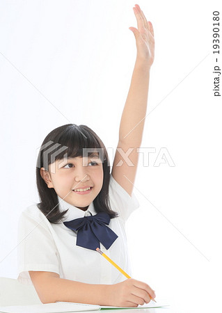 女子高校生 女子高校生 19390180
