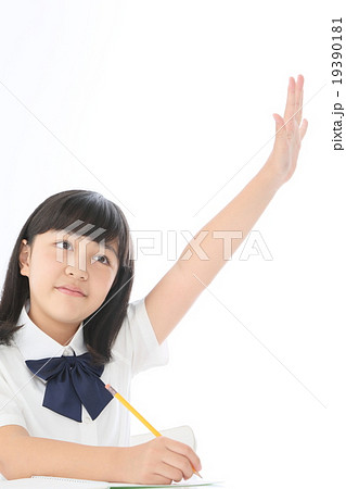 女子高校生 女子高校生 19390181