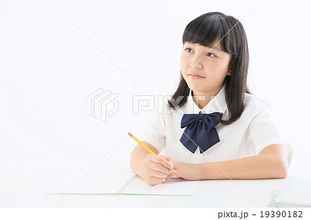 女子高校生 女子高校生 19390182