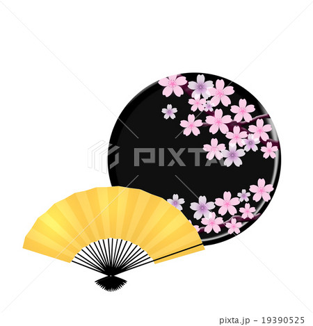 和模様 和模様 19390525