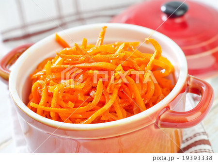 carrot carrot 19393338