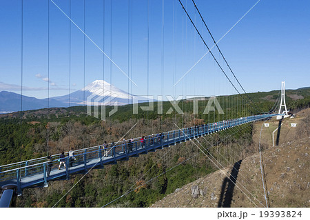 三島スカイウォーク 19393824