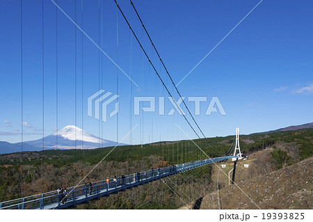 三島スカイウォーク 19393825
