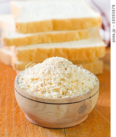 rusk flour rusk flour 19393878