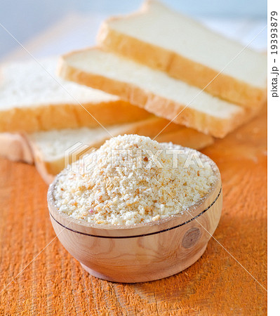 rusk flour rusk flour 19393879