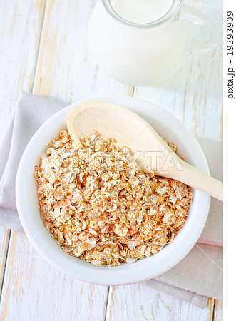 breakfast breakfast 19393909