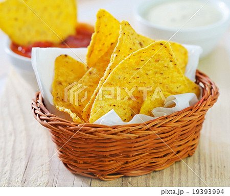 nachos nachos 19393994