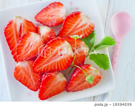 strawberry 19394039