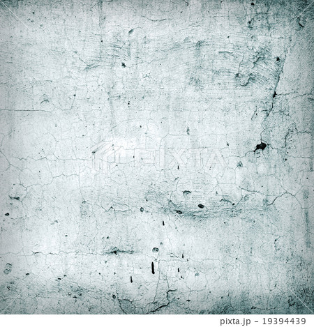 Grungy dirty wall Grungy dirty wall 19394439