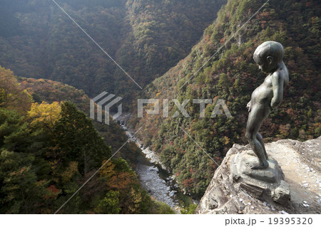 小便小僧 19395320