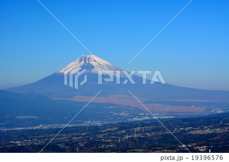 伊豆スカイライン (15) 19396576