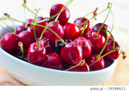 cherry 19396612