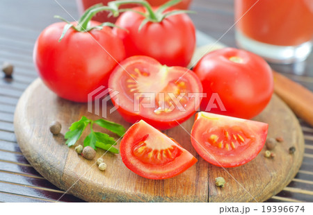 tomato tomato 19396674