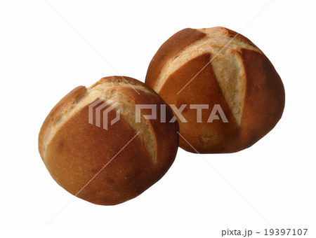 フランスパン 19397107