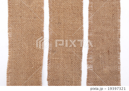 Sackcloth materials Sackcloth materials 19397321