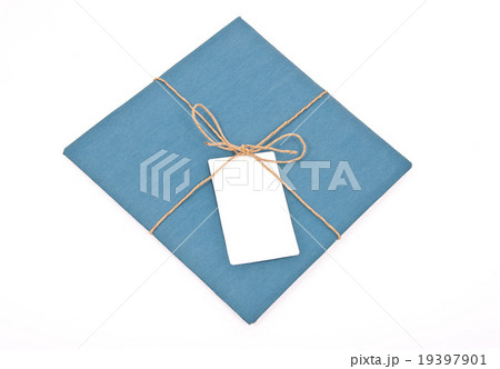 Post package Post package 19397901