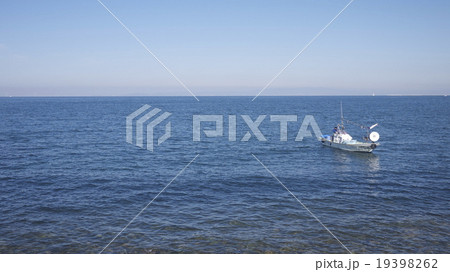 海 海 19398262
