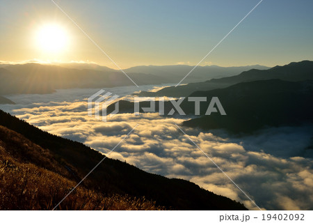 三好の雲海 19402092