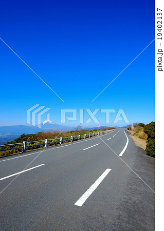 伊豆スカイライン (32) 伊豆スカイライン (32) 19402137
