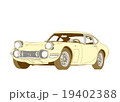 車kbd 19402388