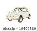 車idb 19402389