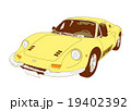 車idy 19402392