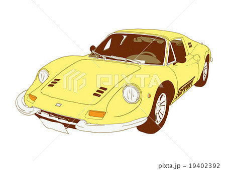 車idy 19402392