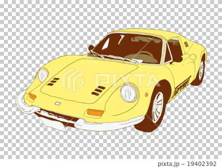 車idy 19402392