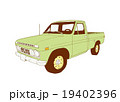 車mab 19402396