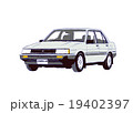 車hjd 19402397