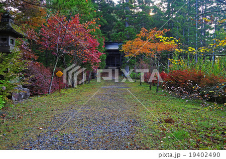 神社 19402490