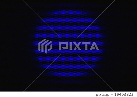 Metal speaker grill texture  19403822