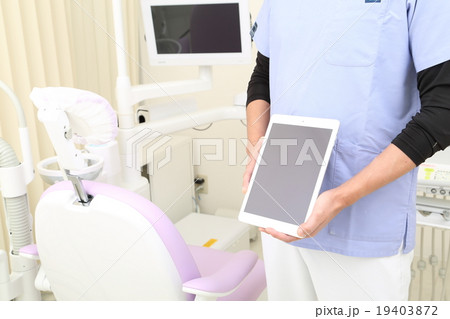 歯科イメージ 19403872