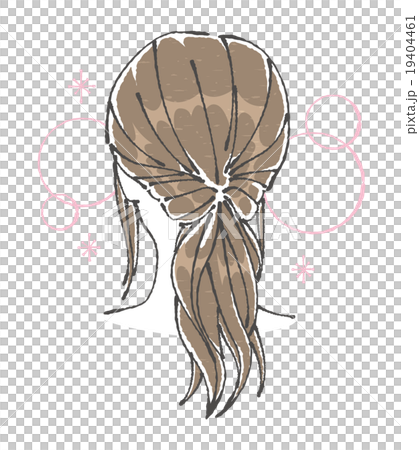 Kururin插圖 19404461