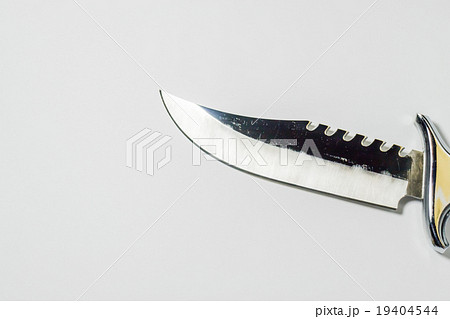 ナイフ ナイフ 19404544