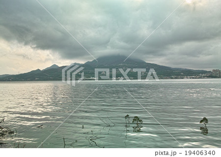 台湾 淡水 台湾 淡水 19406340