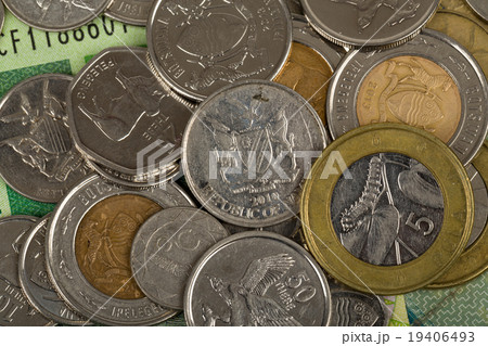 South african countries banknotes South african countries banknotes 19406493