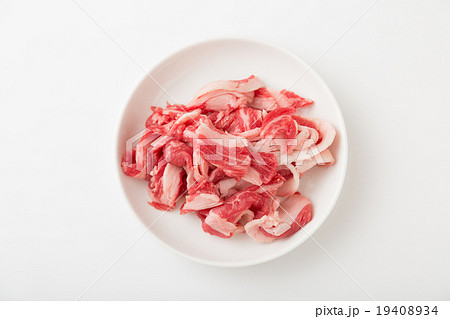 牛肉 19408934