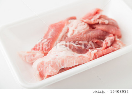 豚肉イメージ 19408952