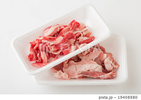 肉イメージ 19408980