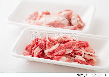 肉イメージ 肉イメージ 19408981