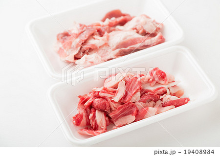 肉イメージ 肉イメージ 19408984
