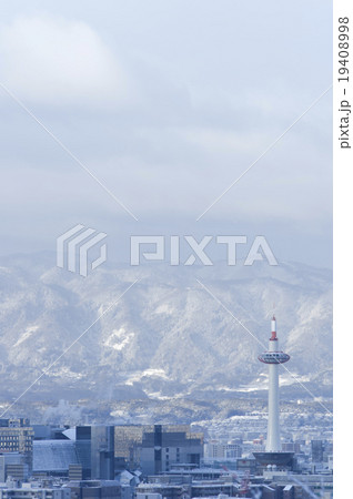 雪景色 雪景色 19408998