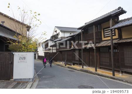 宮島歴史民俗資料館 宮島歴史民俗資料館 19409573