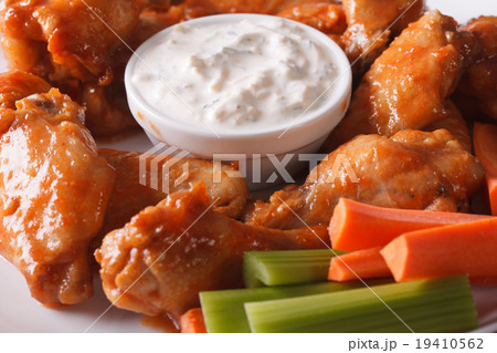 fast food fast food 19410562