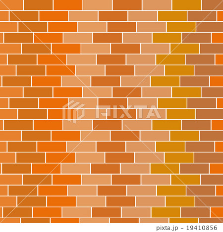 brick wall background brick wall background 19410856