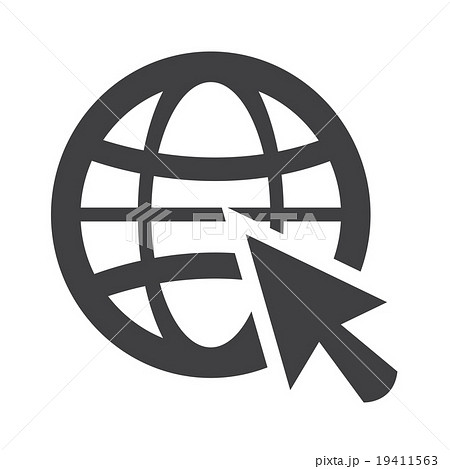 go web icon 19411563