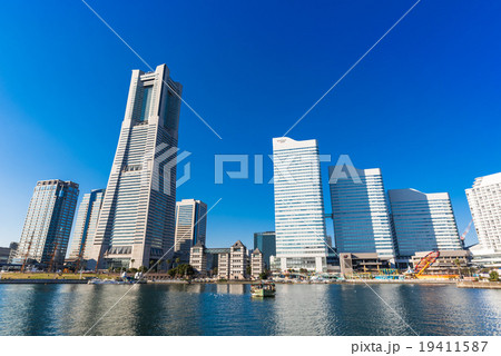 横浜 みなとみらい 横浜 みなとみらい 19411587