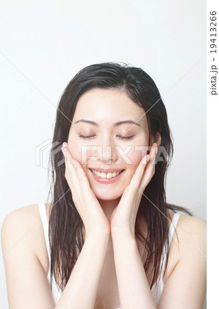 ナチュラルビューティー ナチュラルビューティー 19413266