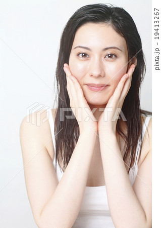 ナチュラルビューティー 19413267